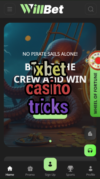 1xbet casino tricks-asdasdzhjkds.com