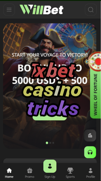 1xbet casino tricks-asdasdzhjkds.com