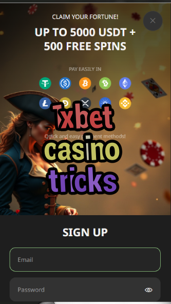 1xbet casino tricks-asdasdzhjkds.com